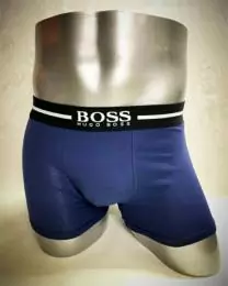 boss sous vetements pour homme s_720a7b